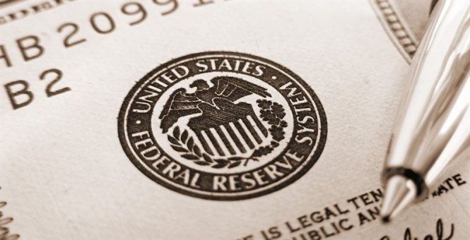 Прогноз: ФРС будет поднимать ставки до 2020 года