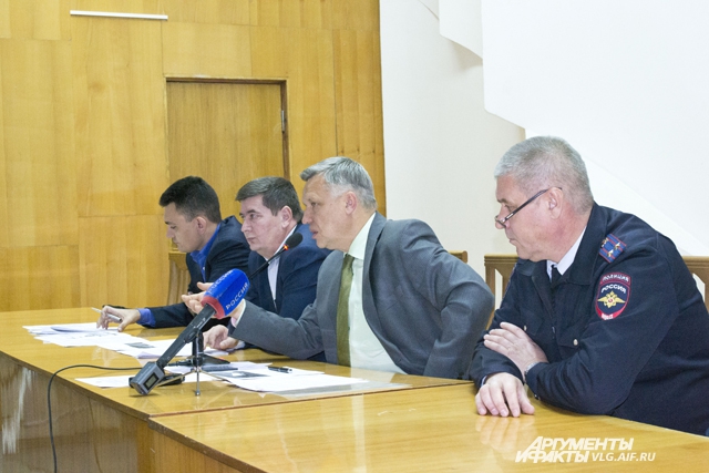 Благодарность за поздравления с днем рождения Антиквар на Мясницкой оценка покупка продажа