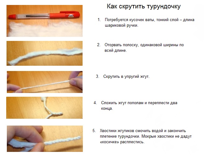 Температура кашель насморк закладывает уши что это