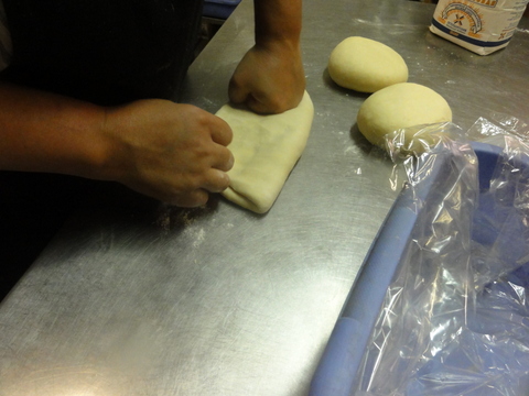 "�����-�����" - ������ �������� :������-�����