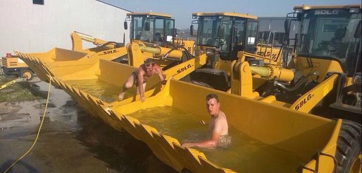 Подборка автоприколов. Часть 148 Подборка автоприколов. Часть 148 автоприколы, приколы