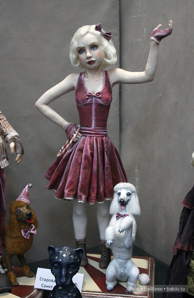 �������� "����� ����� " 2014 � �����-����������