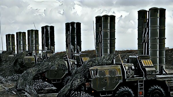 55Р6М. Первые в мире комплексы противокосмической обороны Россия поставит на боевое дежурство в течении месяцев. 55Р6М. Первые в мире комплексы противокосмической обороны Россия поставит на боевое дежурство в течении месяцев.