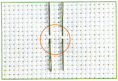 ��������� ����