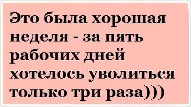 Бобер, увидев охотника, опознал на его голове пропавшего деда Бобер, увидев охотника, опознал на его голове пропавшего деда