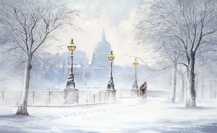     Jeff Rowland