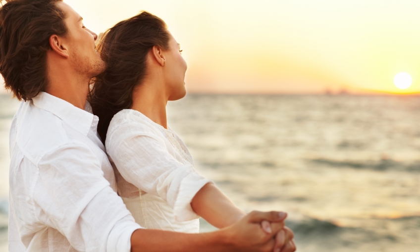 Love is... Опровергаем самые распространённые заблуждения о любви Love is... Опровергаем самые распространённые заблуждения о любви