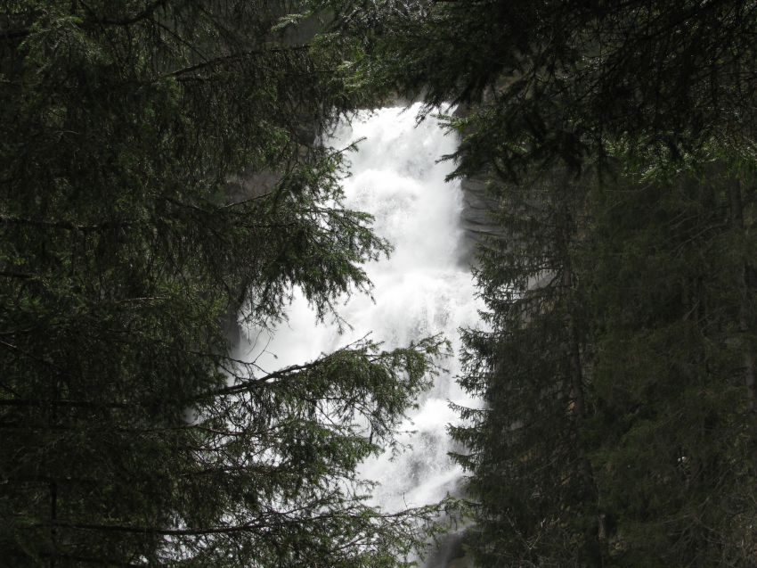 истории, интересное, путешествия