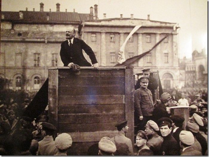 СССР, Люди, Сталин, фотошоп, фальсификация