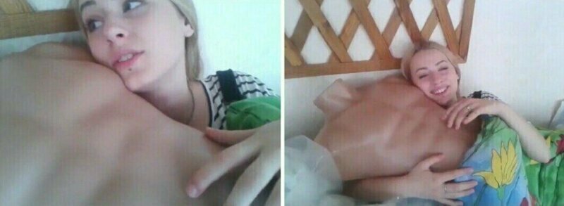 Они так устают от одиночества, что начинают вести себя странно Они так устают от одиночества, что начинают вести себя странно девушки, маразмы, одинокие девушки, прикол, фото, хочу замуж