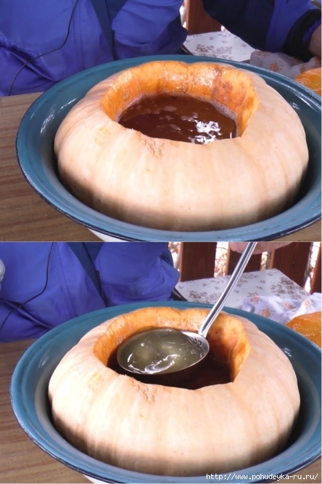 3925073_678jm (466x700, 223Kb)