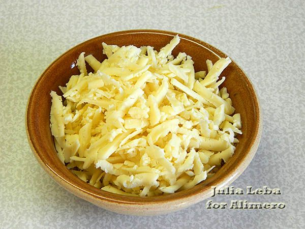 ������� ������ ������