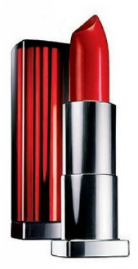 Maybelline NY Maybelline NY
