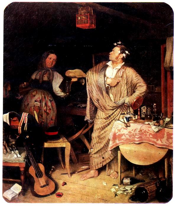 1846sa0 (596x700, 83Kb)