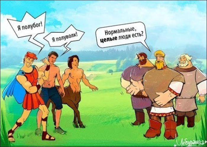 original.jpg
