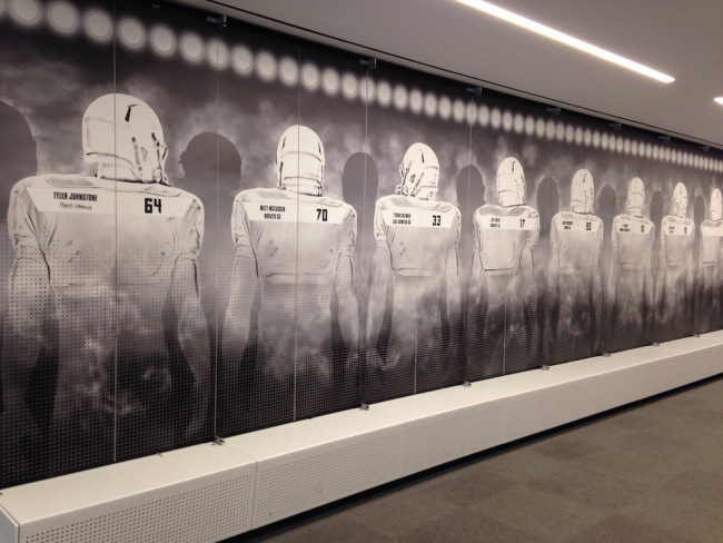 oregon-ducks-nike-6