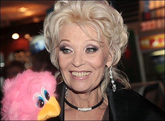 0_31674_8c5988e0_L 0_31674_8c5988e0_L