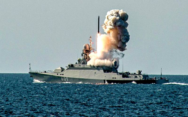 Во что выйдет «откалибровать» российскую армию и флот?