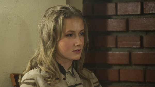 Михаил Задорнов: Экстремизм — опаснейшее явление, и Россия снова выручит Европу