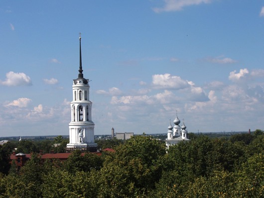 Shuya_resurrection_cathedral