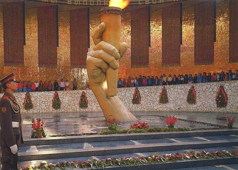 знаменитости, интересное, фото, факты