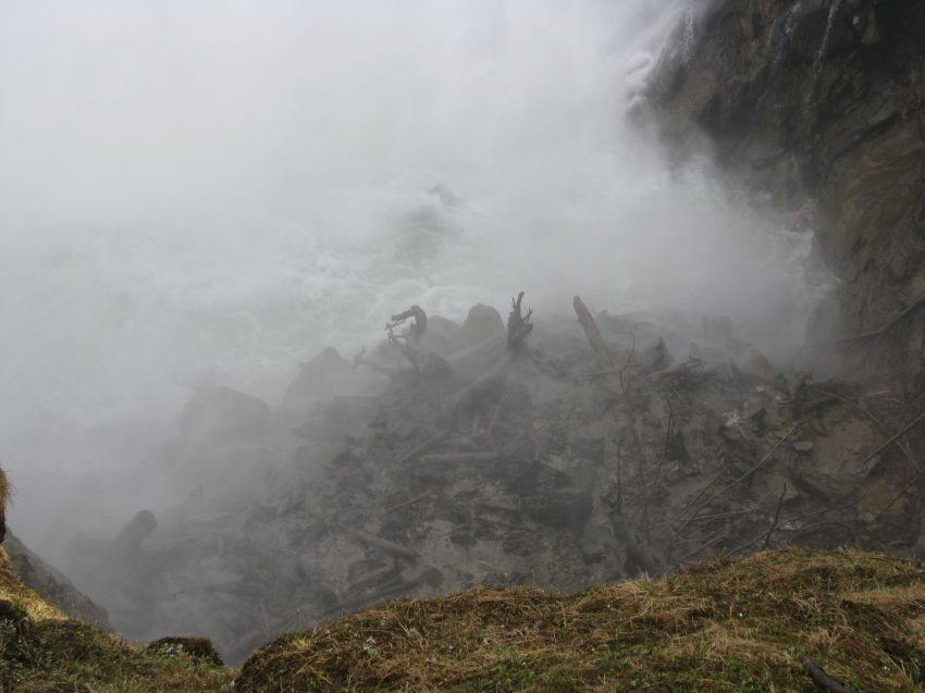 истории, интересное, путешествия