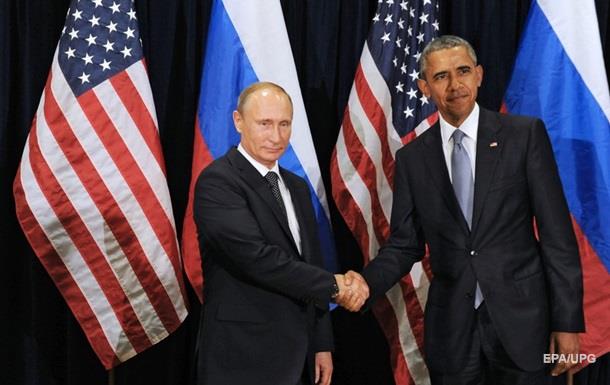 Washington Post: Если Трамп победит, демократия окажется никому не нужна