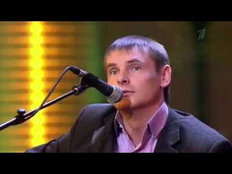 Скажи председатель песня скачать мр3