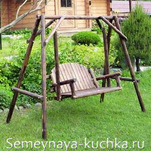Чертеж подлокотника Чертеж подлокотника