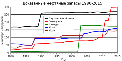 AYXNIkgcwihs1Lv0bxp6v-Efl08Q2TBz6mwVYmpU