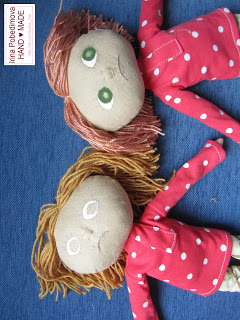 Домовенок Кузенька Домовенок Кузенька