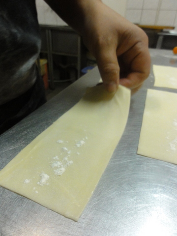 "�����-�����" - ������ �������� :������-�����