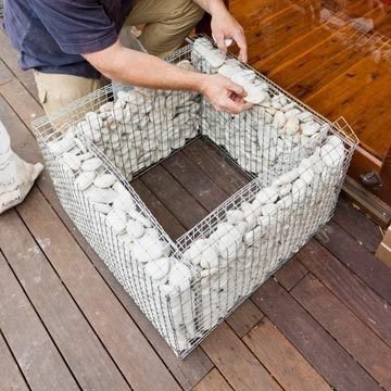 Вещи для дома которые сделаны своими руками Вещи для дома которые сделаны своими руками