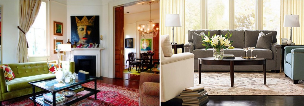 eclectic1