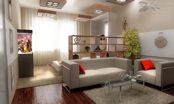 106007025_large_3201191_designflatsokolnicheskiy (700x420, 258Kb)