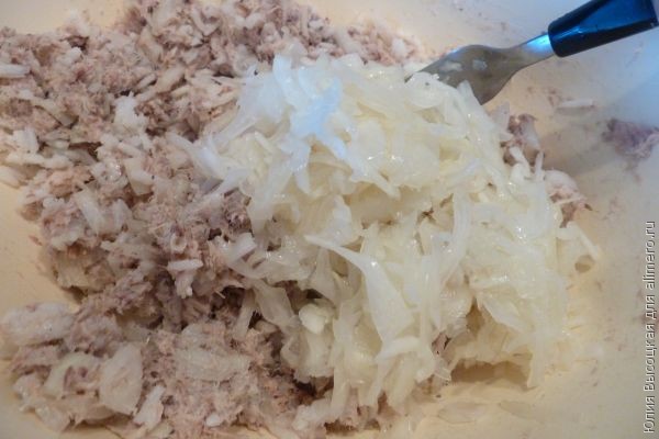 ������ �����