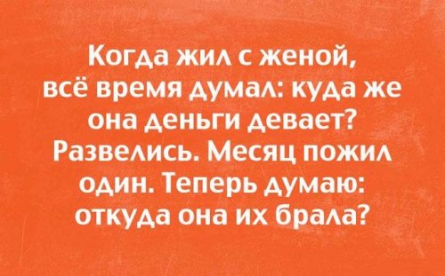    ,    (27 )