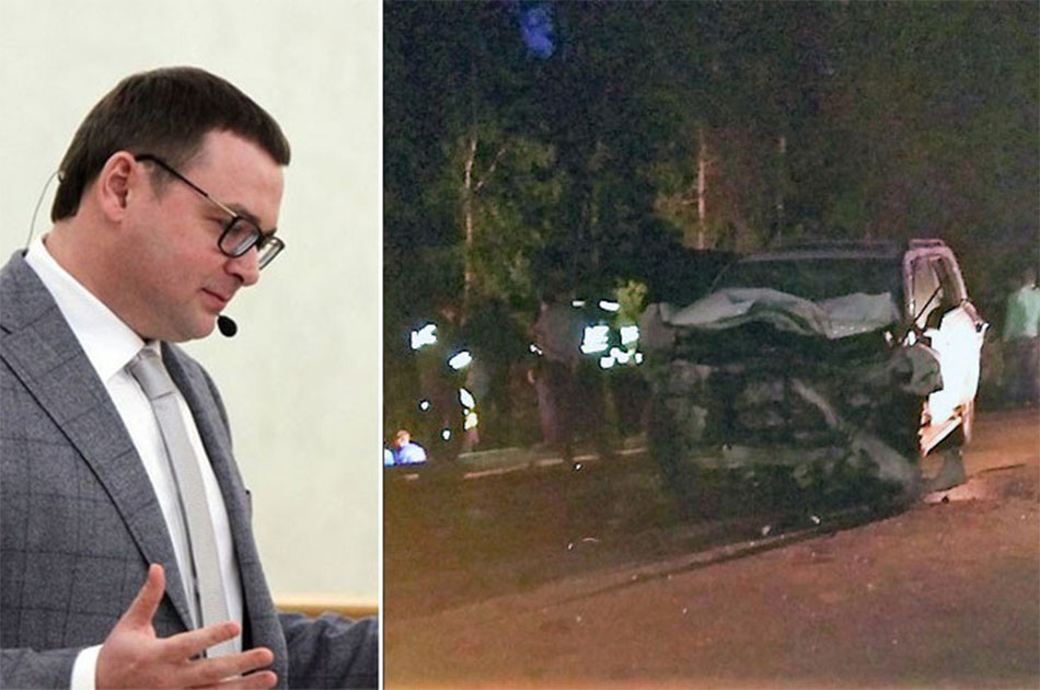 Нравится ли вам суд Линча?