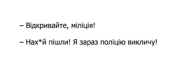 Картина маслом-5. Обзор за неделю)))+ 18! Картина маслом-5. Обзор за неделю)))+ 18!