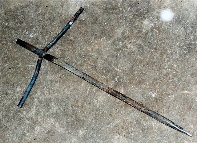 �������� ������� ���, ������, ����, �������