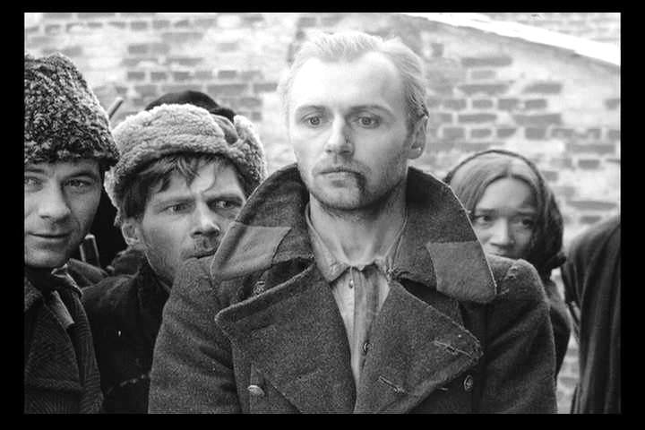 как рыбак становится полицаем как рыбак становится полицаем