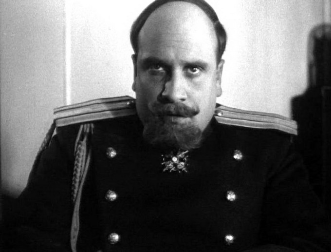 Анатолий Горюнов Анатолий Горюнов