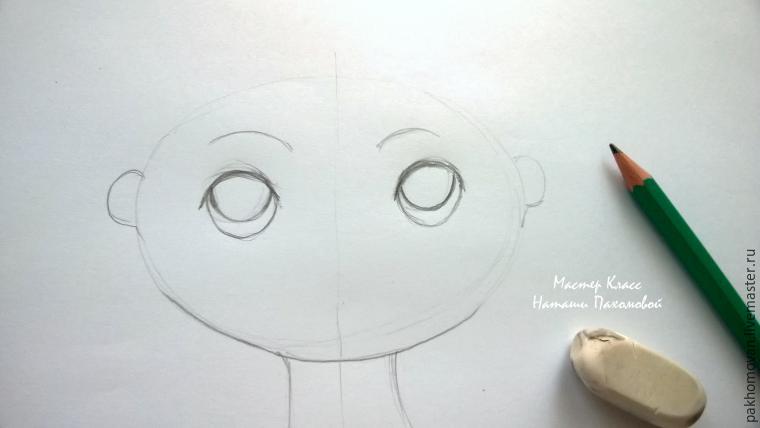 куклакукла кукла