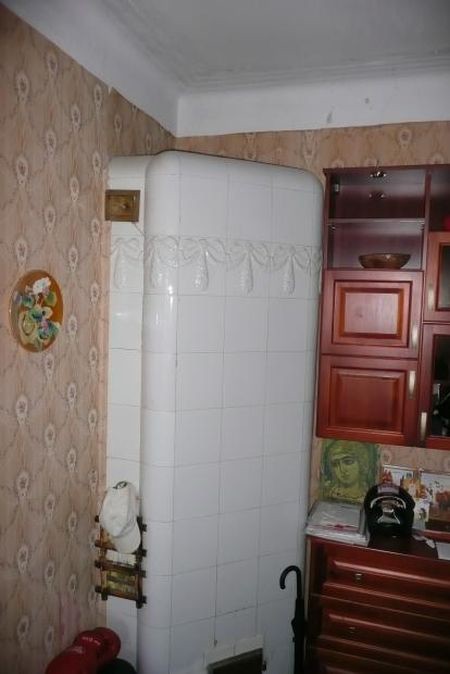 Камины и печи в старинных домах Санкт-Петербурга Камины и печи в старинных домах Санкт-Петербурга дом, камин, печь