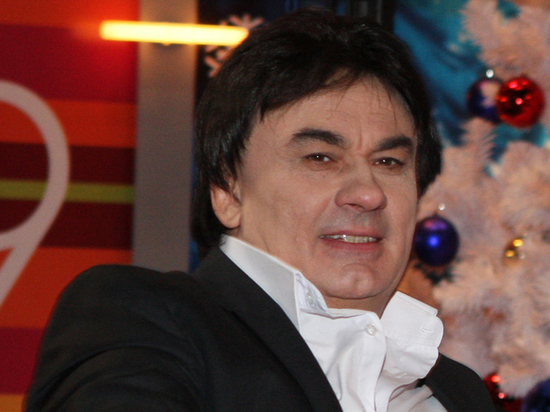 Серов рассказал, как тяжело ему и Киркорову: обслуга требует денег Серов рассказал, как тяжело ему и Киркорову: обслуга требует денег