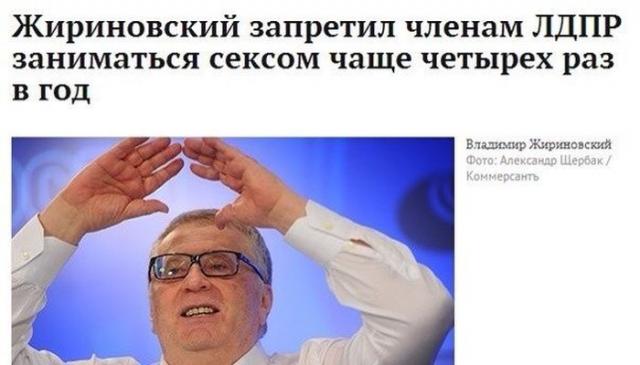 Подборка прикольных фоток (50 фото) Подборка прикольных фоток (50 фото)