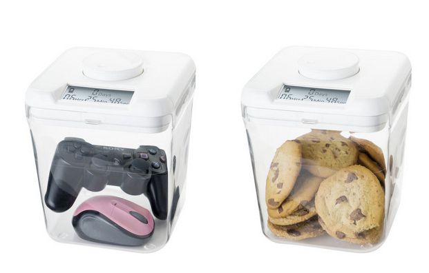 изобретения, интересно