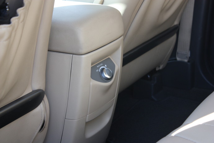 АВТОПОХВАСТУШКИ. Subaru Tribeca АВТОПОХВАСТУШКИ. Subaru Tribeca