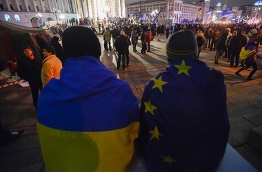 Что ожидать украину в новом году Что ожидать украину в новом году