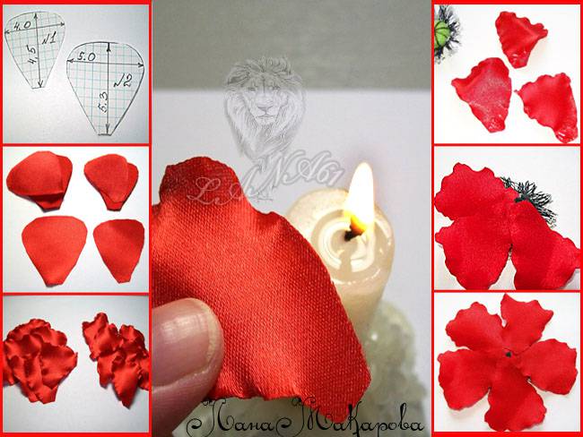 ����� ���� � ����� �������.������ ��� ������� ����